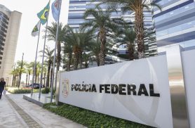 Caso Americanas: PF deflagra segunda fase da Operação Disclosure