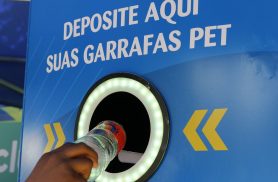 Comitê vai traçar estratégia financeira para economia circular