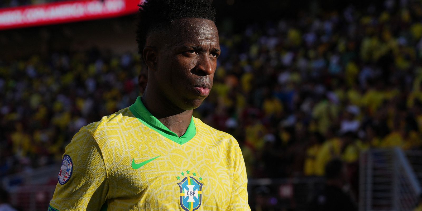 Imagem relativa a Difícil tarefa dos artilheiros que marcaram em todos jogos de uma Copa