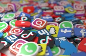 Critérios para monetização com menores nas redes estão mais claras