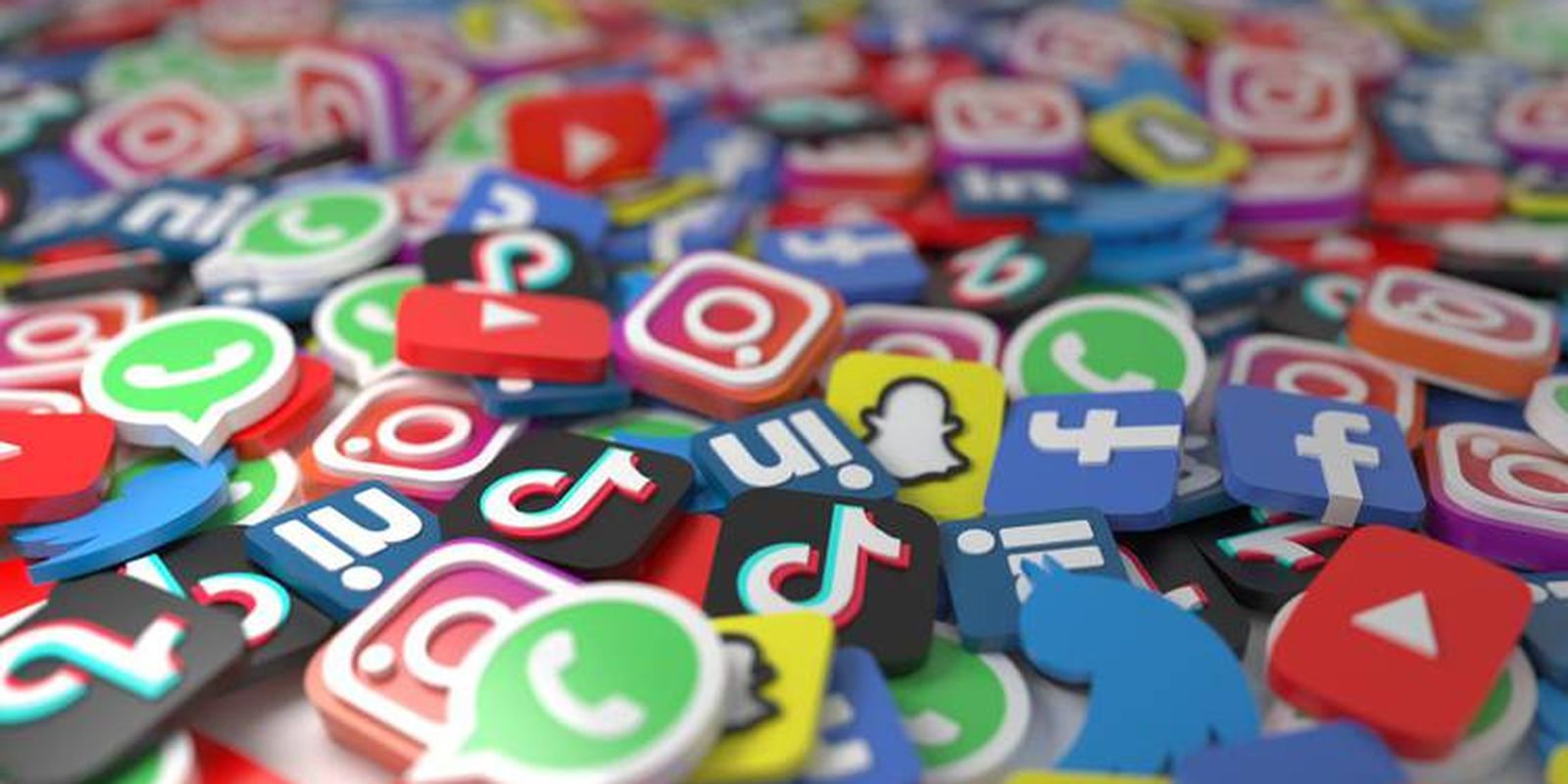 Imagem referente a Critérios para monetização com menores nas redes estão mais claros