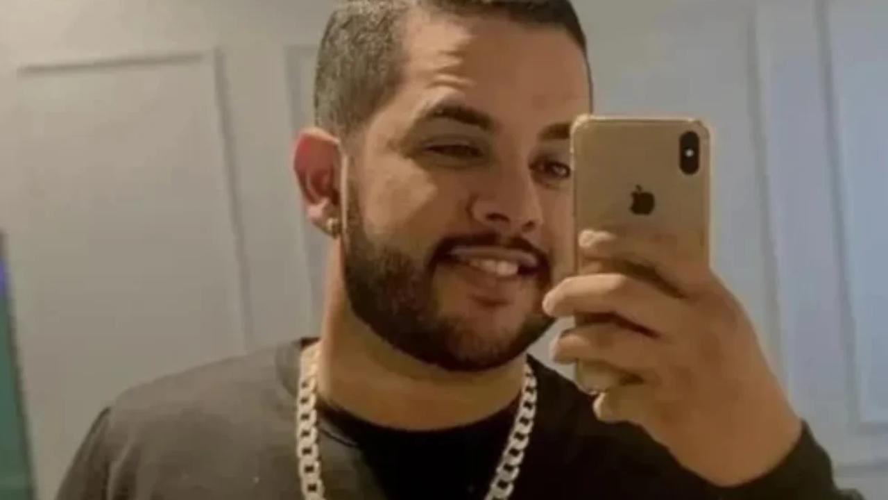 Imagem relativa a Filho de ex-vice-prefeito é assassinado a tiros