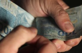 Com novo título, vendas do Tesouro Direto superam R$ 10 bi em maio