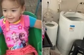 Após quatro anos da morte de Isabelly de Oliveira Assumpção, madrasta é condenada