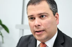 PGR rejeita proposta de delação premiada de ex-presidente do BRB