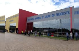 Concurso do CONSUD abre vagas com salários de até R$ 15,2 mil no Paraná
