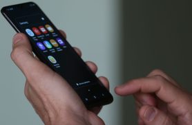 Cabos colocados em rios no Norte levam internet a 6 milhões de pessoas