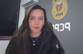 "Acreditamos que possam existir mais vítimas", diz delegada sobre homem preso por estupro após falsa oferta de emprego