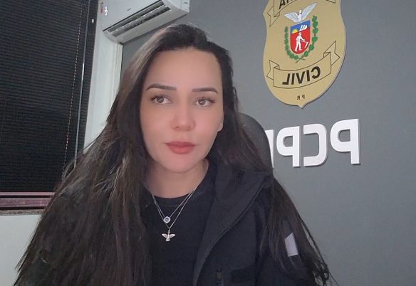 "Acreditamos que possam existir mais vítimas", diz delegada sobre homem preso por estupro após falsa oferta de emprego