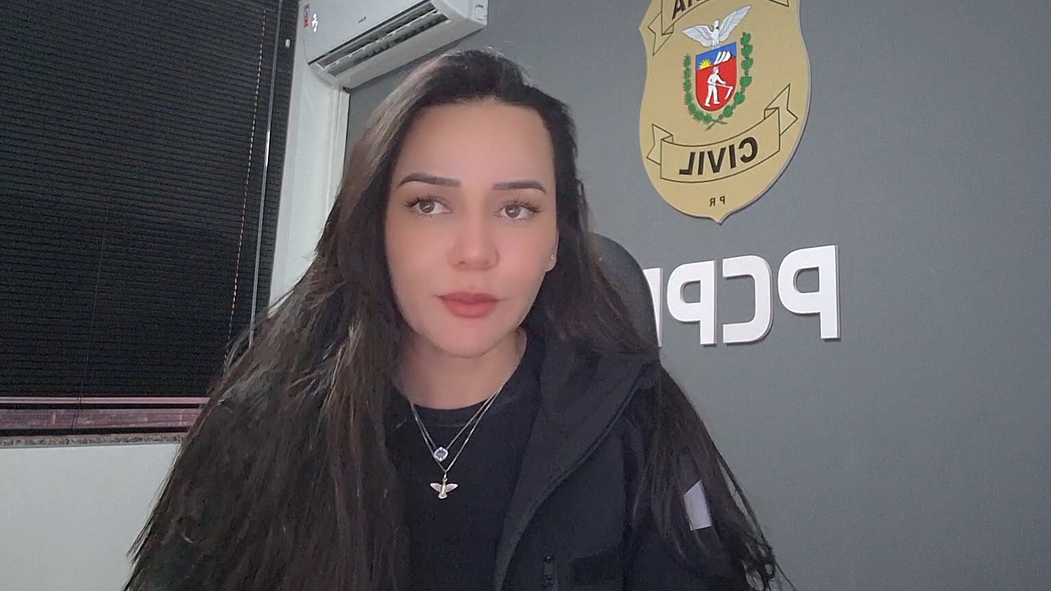 “Acreditamos que possam existir mais vítimas”, diz delegada sobre homem preso por estupro após falsa oferta de emprego