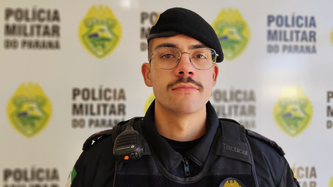 PM foi chamada ao hospital após criança dar entrada com sonolência; efeito seria de haxixe