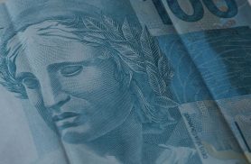 Desenrola: R$ 5,5 bilhões de dívidas foram renegociadas pela Caixa