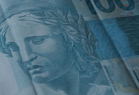 Desenrola: R$ 5,5 bilhões de dívidas foram renegociadas pela Caixa