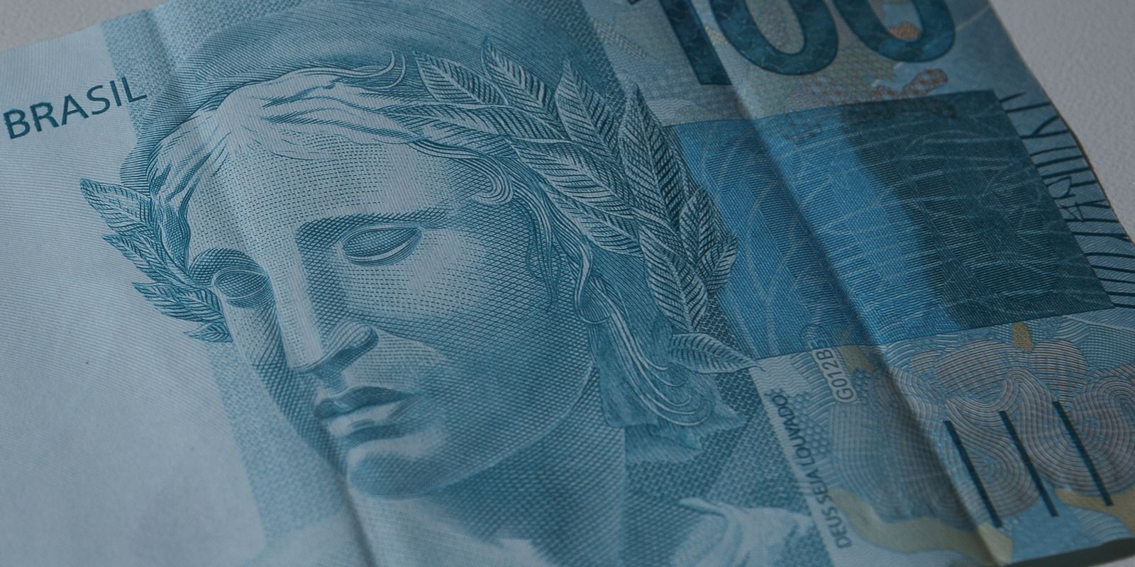 Imagem relativa a Desenrola: R$ 5,5 bilhões de dívidas foram renegociadas pela Caixa