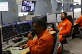 Com emprego aquecido, subutilização é a menor da história; entenda