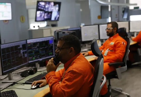 Com emprego aquecido, subutilização é a menor da história; entenda