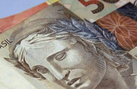 Gasto com pessoal supera teto da LRF na Paraíba e Rio Grande do Norte