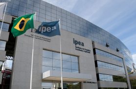 Ipea atualiza plataforma antirracista no serviço público