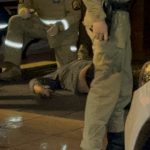 Imagem relativa a Policial Civil de 52 anos morre baleado após discussão em Cascavel