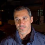 Imagem relativa a Policial Civil morto e advogado detido: O que a Delegacia de Homicídios sabe sobre o crime?