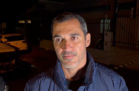 Policial Civil morto e advogado detido: O que a Delegacia de Homicídios sabe sobre o crime?