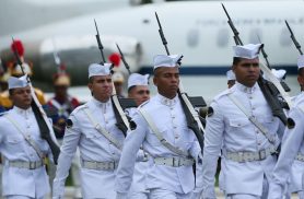 Termina nesta terça-feira prazo para o alistamento militar