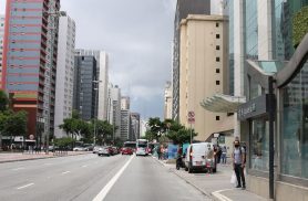 FGV: gasolina, etanol e café recuam e ajudam IGP-M cair 0,5% em junho