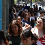 Imagem relativa a PND 2026: professores podem se inscrever até sexta-feira (3)