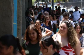 PND 2026: professores podem se inscrever até sexta-feira (3)