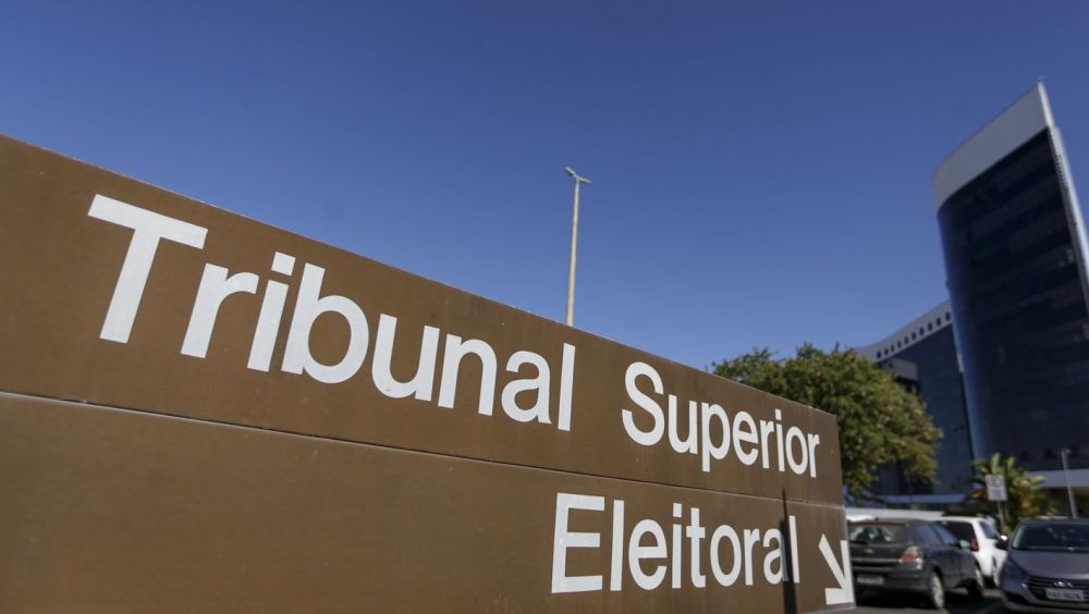 Eleições 2026: termina prazo para apresentadores deixarem programas Imagem referente a Eleições 2026: termina prazo para apresentadores deixarem programas