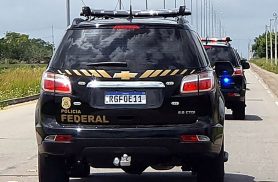 PF investiga lavagem de dinheiro desviado da área de saúde do Rio PF investiga lavagem de dinheiro desviado da área de saúde do Rio