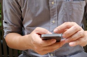 Aposta em esporte e criptomoedas é a nova geração do entretenimento digital Aposta em esporte e criptomoedas é a nova geração do entretenimento digital