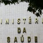 Imagem relativa a Denúncias de violência infantojuvenil crescem mais de 120% em 5 anos