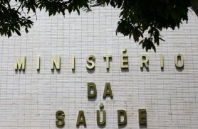 Denúncias de violência infantojuvenil crescem mais de 120% em 5 anos