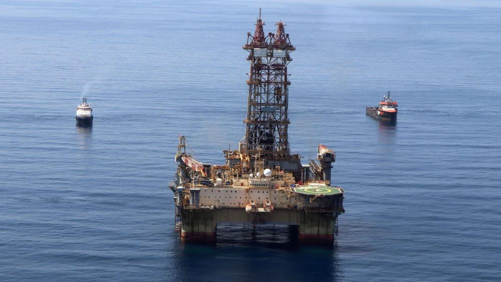 Imagem referente a Petrobras muda cálculo do preço do gás natural