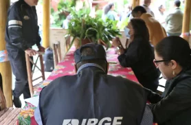 MPF assegura que candidatos com autismo concorram a vagas no IBGE