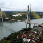 Governo amplia operações na nova ponte entre Brasil e Paraguai; saiba o que muda Imagem relativa a Governo amplia operações na nova ponte entre Brasil e Paraguai; saiba o que muda