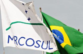 Mercosul dobra prazo para benefício e reduz burocracia na importação