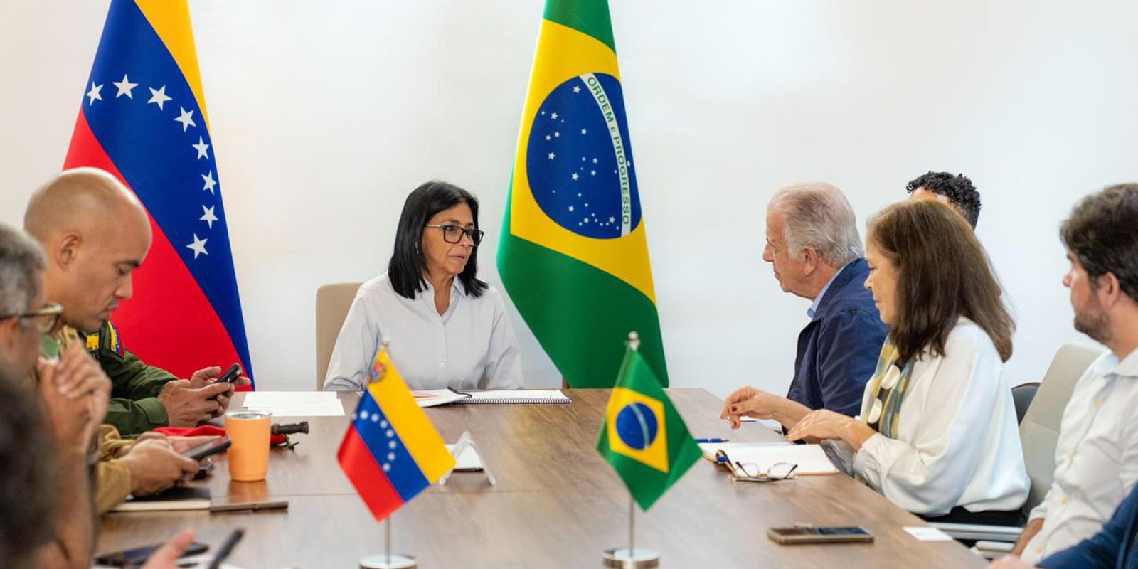 Imagem referente a 