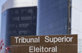 TSE mantém decisão que cassou mandato de ex-governador de Roraima