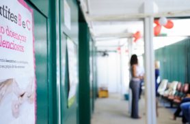 Hoje é Dia: datas, fatos e feriados de julho de 2026