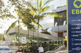 TV Brasil passa a contar com mais 3 produções de emissoras parceiras TV Brasil passa a contar com mais 3 produções de emissoras parceiras