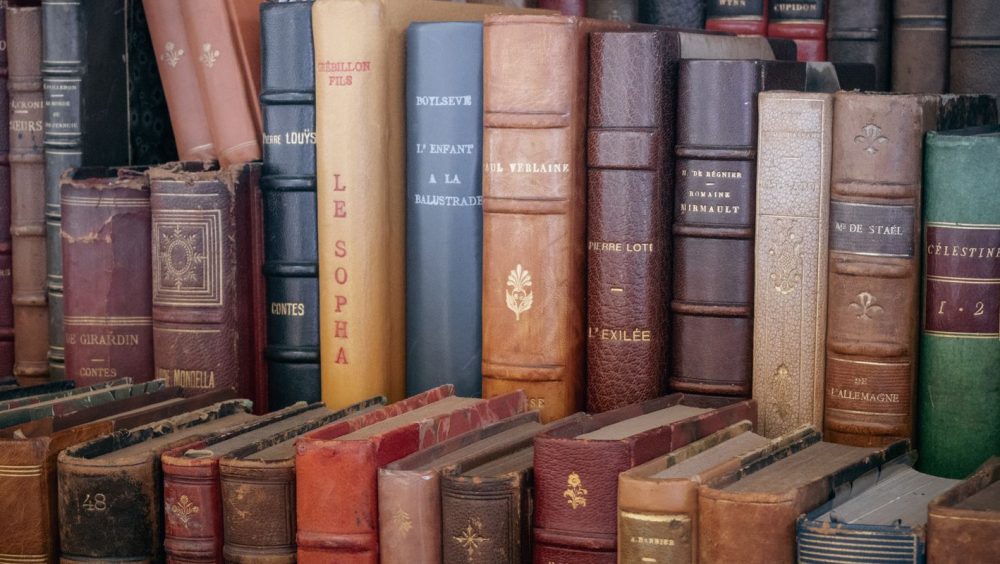 Júri pode anunciar amanhã vencedor do Prêmio Camões de Literatura 2026 Imagem referente a Júri pode anunciar amanhã vencedor do Prêmio Camões de Literatura 2026