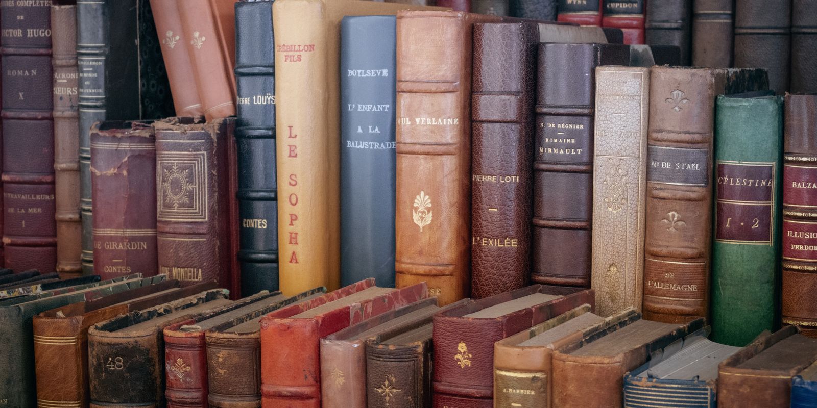 Imagem referente a Júri pode anunciar amanhã vencedor do Prêmio Camões de Literatura 2026