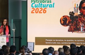 Gasolina também deve acompanhar tendência internacional de queda