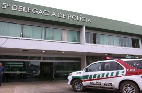 Polícia Civil do DF não indicia Bolsonaro no caso de arma apreendida