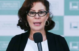 Corte da Itália manda refazer julgamento sobre extradição de Zambelli