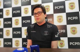 Mulher ficou 14 horas em cárcere após tentativa de feminicídio; companheiro confessou