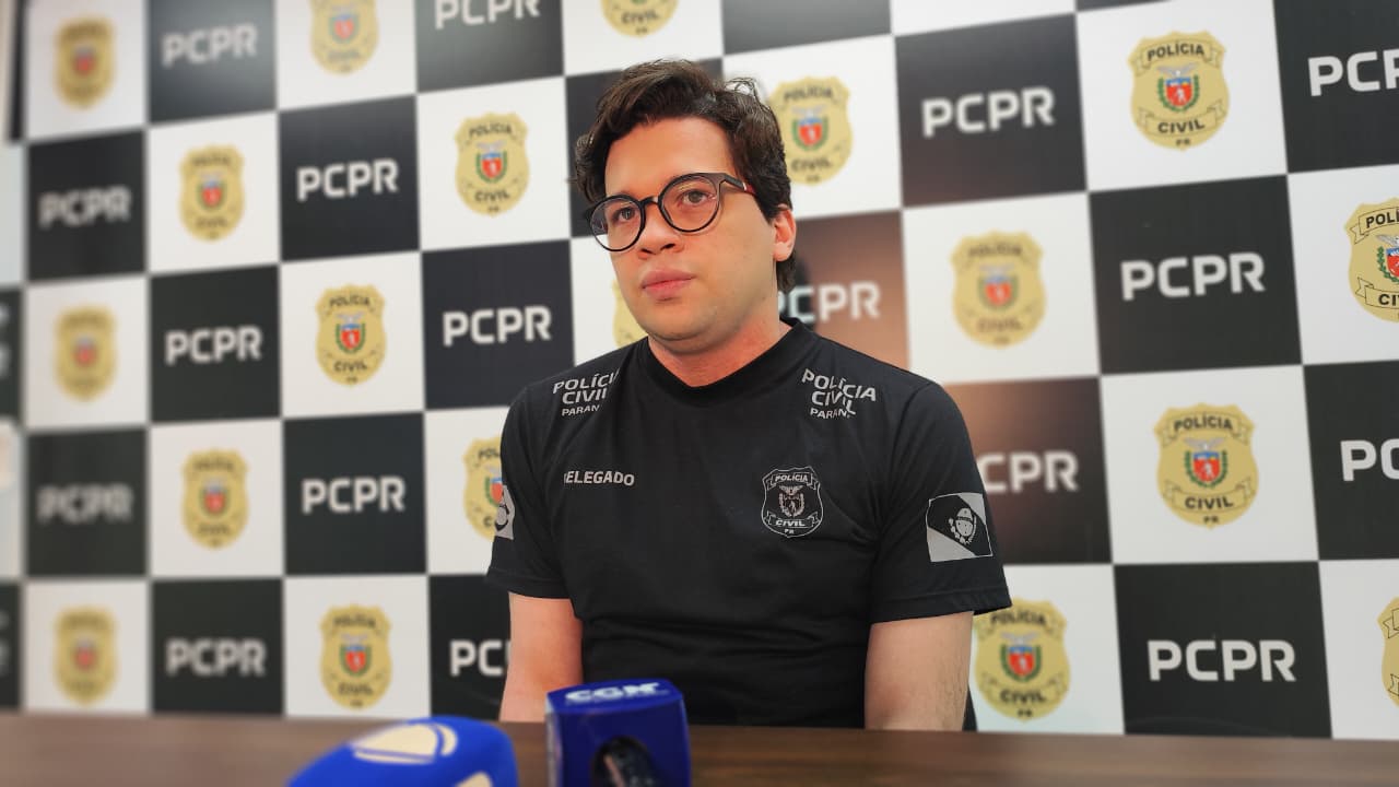 Mulher ficou 14 horas em cárcere após tentativa de feminicídio; companheiro confessou