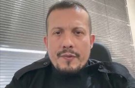 PCPR e GCM prendem quatro homens por tráfico de drogas e associação para o tráfico em Londrina